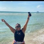 PhatBeauty