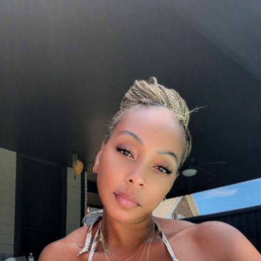Nakina40 Picture
