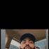 vaughn_