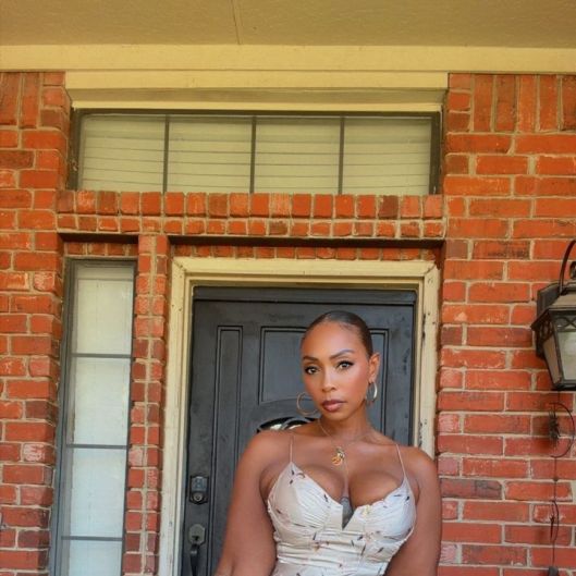 Nakina40 Picture