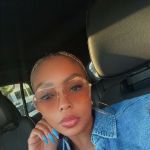 Nakina40