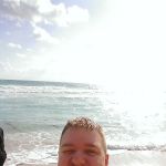 Chill_guy_81