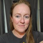 RedEliza
