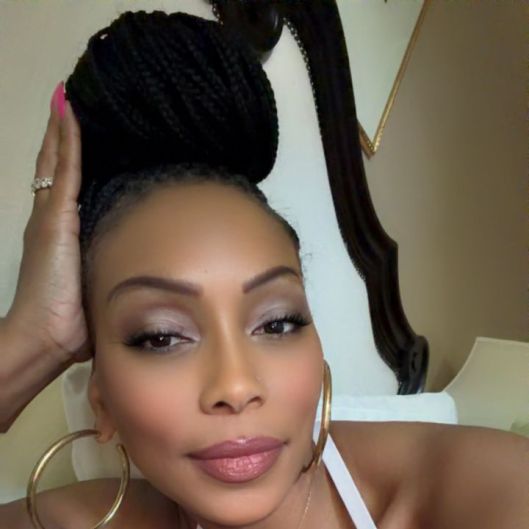 Nakina40's picture 2 of 4