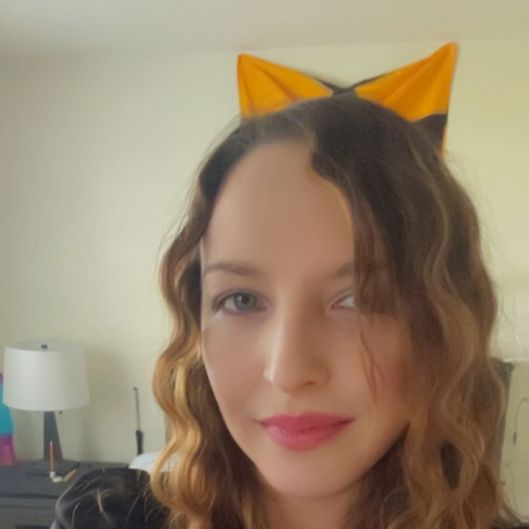 Amandah66