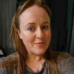 RedEliza