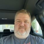 Chill_guy_81