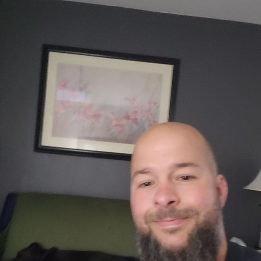 quietdude
