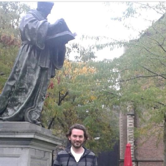 DarwinsGhost's picture 2 of 3