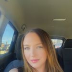 Amandah66