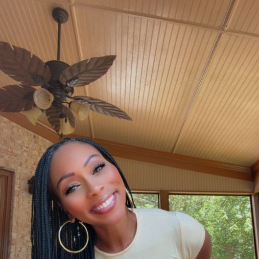 Nakina40