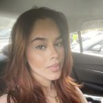 AutumnA30