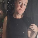 RedEliza