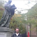 DarwinsGhost