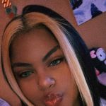 Leilani_Bubbles