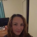 Amandah66