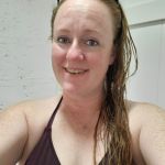 RedEliza
