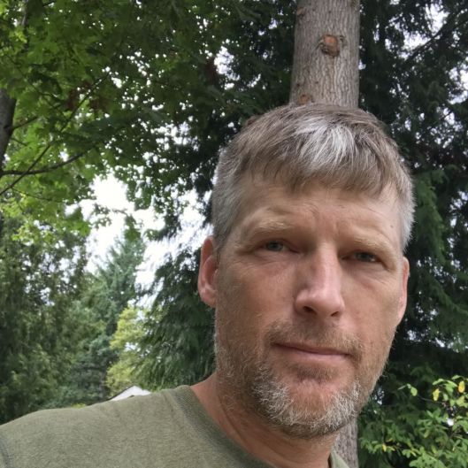 philpottcarl