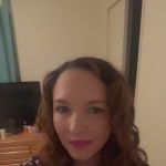 Amandah66