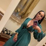 Nakina40