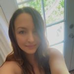 Amandah66
