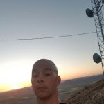 quietdude