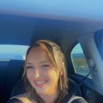 Amandah66