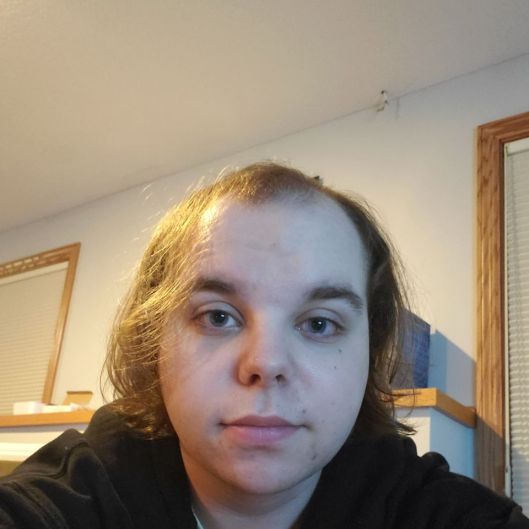 Alex_13