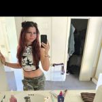 daylilyxoxo