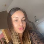 Nevaeh1017