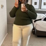 cuddlygirl888