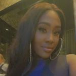 QueenBxx