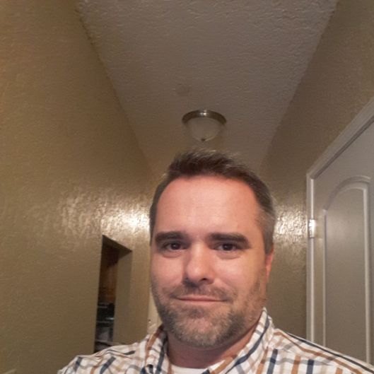 Joe2750