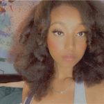 DelilahRose