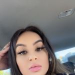 Nevaeh1017