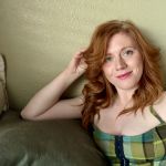 RosieLouise