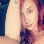 SnugLife88