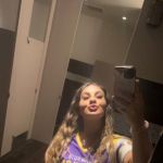 Nevaeh1017