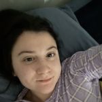 KelsyCuddles