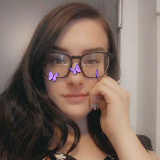 maddiemaekuyk Picture