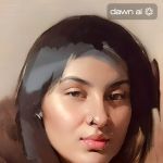 Nevaeh1017