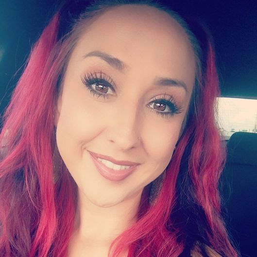 SnugLife88