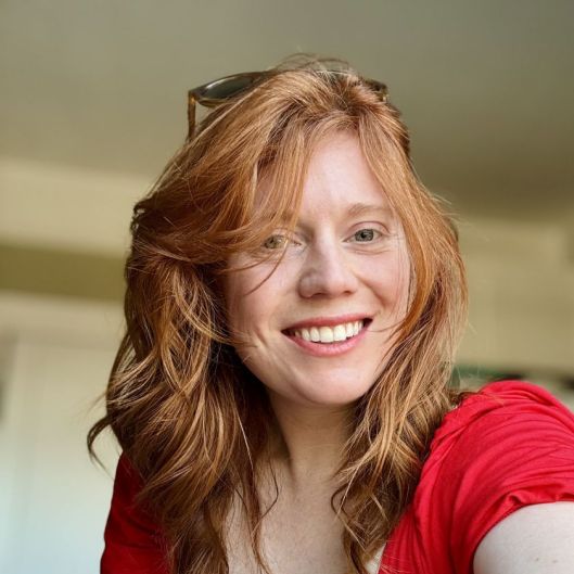 RosieLouise