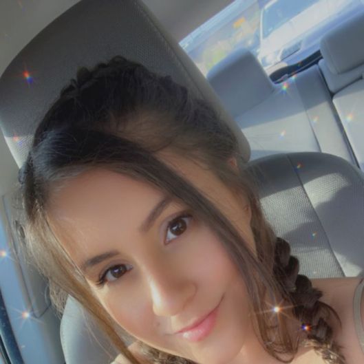 ChasingAllie Picture