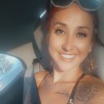 SnugLife88