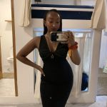 DelilahRose