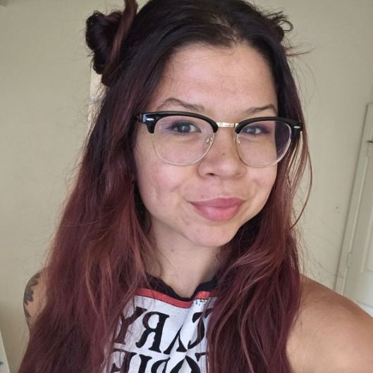 daylilyxoxo Picture