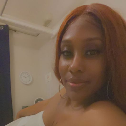 QueenBxx Picture