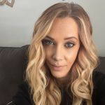 whiskeygirl