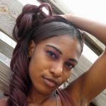 julianafisa1